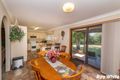 Property photo of 144 The Lakes Way Forster NSW 2428