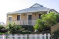 Property photo of 28 Dry Dock Circuit Springfield Lakes QLD 4300