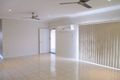 Property photo of 28 Dry Dock Circuit Springfield Lakes QLD 4300