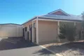 Property photo of 12 Middleton Boulevard Jurien Bay WA 6516