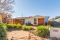 Property photo of 27 Cadell Street Downer ACT 2602