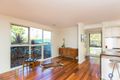 Property photo of 27 Cadell Street Downer ACT 2602