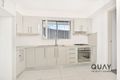 Property photo of 25/221 Old Kent Road Greenacre NSW 2190