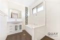 Property photo of 25/221 Old Kent Road Greenacre NSW 2190