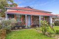 Property photo of 126 Main Street Yankalilla SA 5203