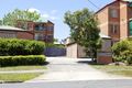 Property photo of 12/17 Ortive Street Yeronga QLD 4104