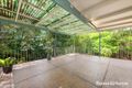 Property photo of 52 Central Avenue St Lucia QLD 4067