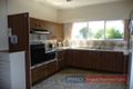 Property photo of 25 Bowman Street Talbingo NSW 2720