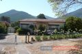 Property photo of 25 Bowman Street Talbingo NSW 2720