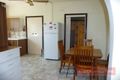 Property photo of 25 Bowman Street Talbingo NSW 2720