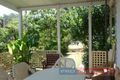 Property photo of 25 Bowman Street Talbingo NSW 2720