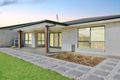 Property photo of 4 Parker Place Chinchilla QLD 4413