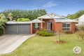 Property photo of 2A Windham Street Wallan VIC 3756