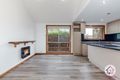 Property photo of 2A Windham Street Wallan VIC 3756