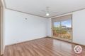 Property photo of 2A Windham Street Wallan VIC 3756