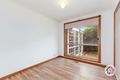 Property photo of 2A Windham Street Wallan VIC 3756