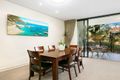 Property photo of 24/8-18 McIntyre Street Gordon NSW 2072