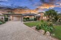 Property photo of 25 Hampshire Court Kippa-Ring QLD 4021
