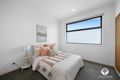 Property photo of 2/27 Cameron Avenue Oakleigh South VIC 3167