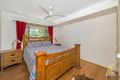 Property photo of 3 Cronin Court Chuwar QLD 4306