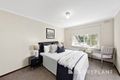Property photo of 11 Hazelwood Court Kings Park VIC 3021