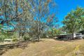 Property photo of 3 Cronin Court Chuwar QLD 4306