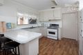 Property photo of 12 McClure Street Drouin VIC 3818