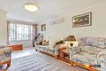 Property photo of 9 Dillon Place Oakhurst NSW 2761