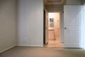 Property photo of 28 Dry Dock Circuit Springfield Lakes QLD 4300