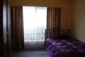 Property photo of 35 Scottish Avenue Clovelly Park SA 5042