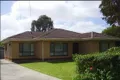 Property photo of 35 Scottish Avenue Clovelly Park SA 5042
