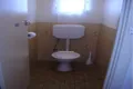 Property photo of 35 Scottish Avenue Clovelly Park SA 5042