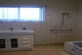 Property photo of 35 Scottish Avenue Clovelly Park SA 5042