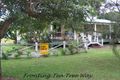 Property photo of 22 Boronia Drive Tinnanbar QLD 4650