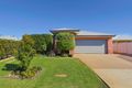 Property photo of 17 King Street Gol Gol NSW 2738