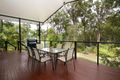 Property photo of 71 Herron Road Pie Creek QLD 4570