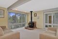 Property photo of 1 Denise Place Hornsby NSW 2077