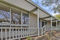 Property photo of 1 Denise Place Hornsby NSW 2077