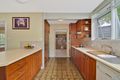 Property photo of 1 Denise Place Hornsby NSW 2077