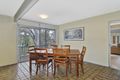 Property photo of 1 Denise Place Hornsby NSW 2077