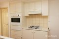 Property photo of 44 Cleveland Drive Hoppers Crossing VIC 3029