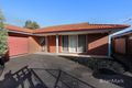 Property photo of 44 Cleveland Drive Hoppers Crossing VIC 3029