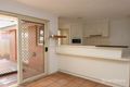 Property photo of 44 Cleveland Drive Hoppers Crossing VIC 3029