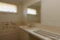 Property photo of 44 Cleveland Drive Hoppers Crossing VIC 3029