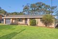 Property photo of 16 Ardua Place Engadine NSW 2233