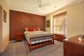 Property photo of 121 Bogong Avenue Invermay Park VIC 3350