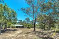 Property photo of 3 Cronin Court Chuwar QLD 4306