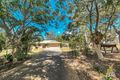 Property photo of 3 Cronin Court Chuwar QLD 4306