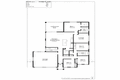 Property photo of 6 Chipp Place Lloyd NSW 2650