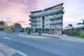 Property photo of 413/52 Oaka Lane Gladstone Central QLD 4680
